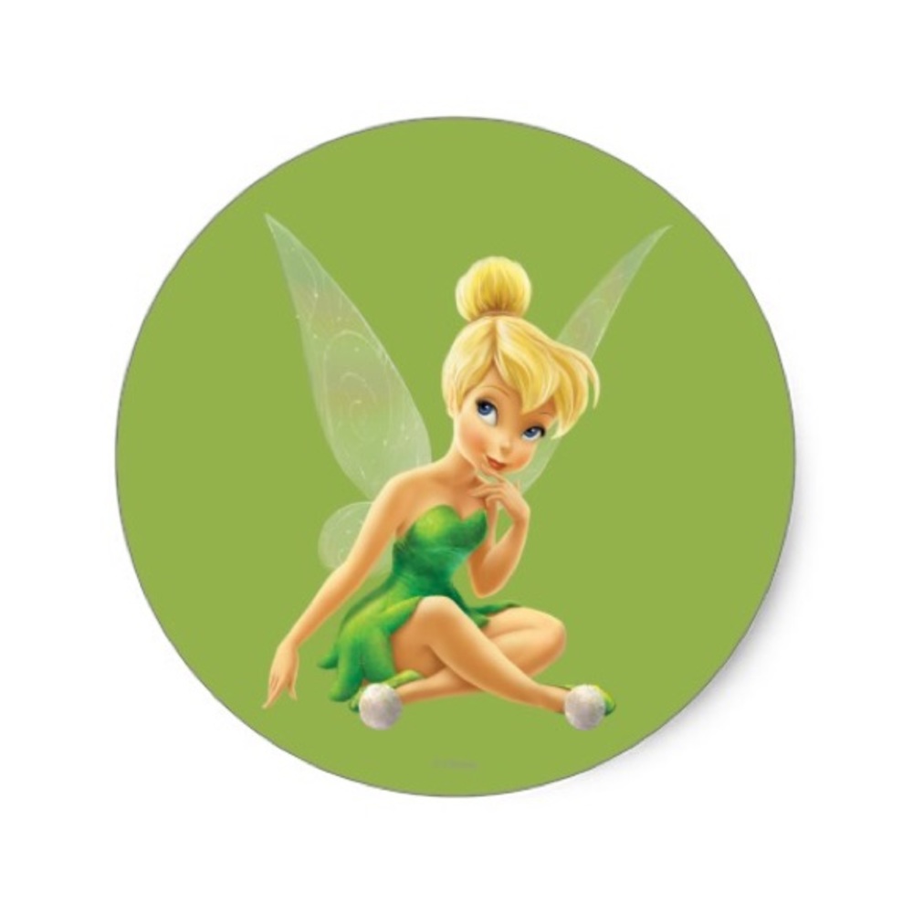 Meet your Posher, Linn